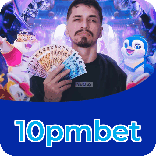 Dealers profissionais da 10pmbet