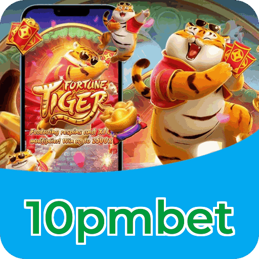 Jogos com maior RTP na 10pmbet