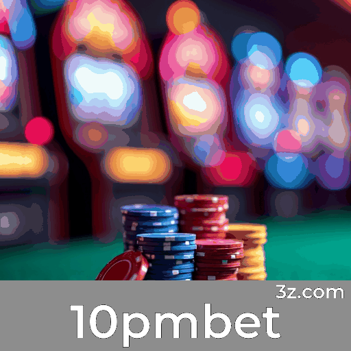 10pmbet: Baixe e Aposte Facilmente no Brasil