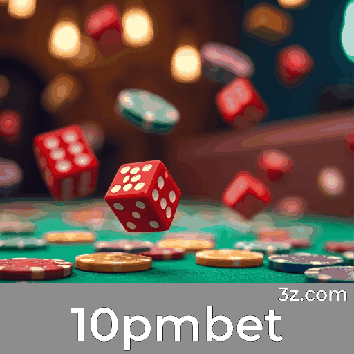10pmbet: Diversidade e Entretenimento para Jogadores Brasileiros