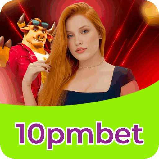 Programa VIP 10pmbet