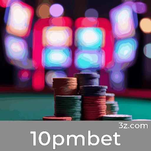 Bônus Reais com Valor Verdadeiro no 10pmbet: Recompensas que Você Realmente Recebe