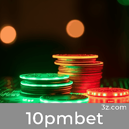 Recompensas Reais e Transparentes no 10pmbet: Promoções Sem Pegadinhas