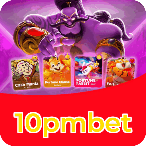 Equipe de suporte ao cliente da 10pmbet