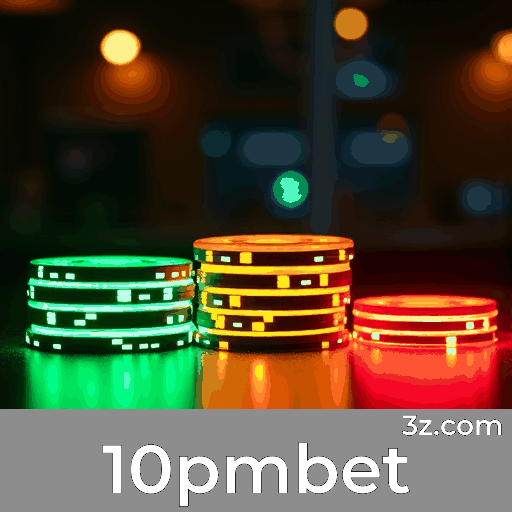 Acesse o 10pmbet Com Login Seguro e Benefícios Exclusivos