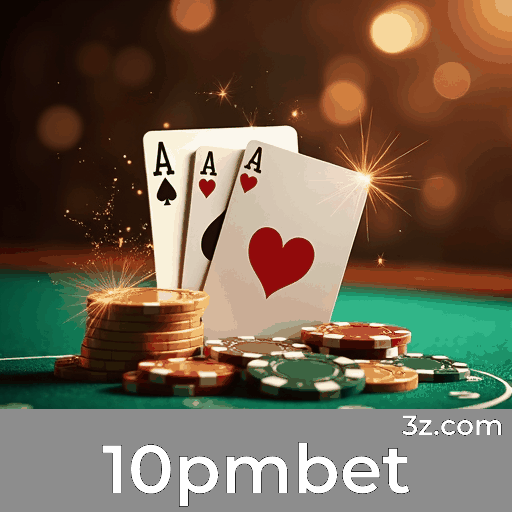 Bônus Reais com Valor Verdadeiro no 10pmbet: Recompensas que Você Realmente Recebe