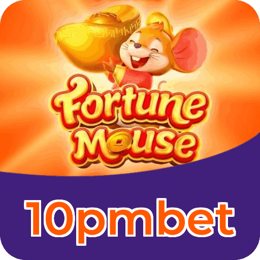 Fortune Tiger - Jogo mais popular do Brasil