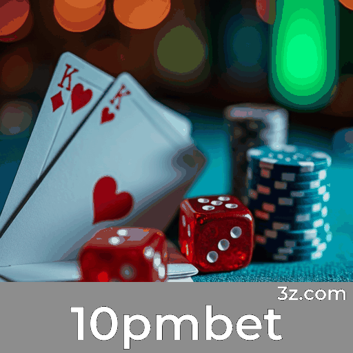 10pmbet: Diversidade e Entretenimento para Jogadores Brasileiros