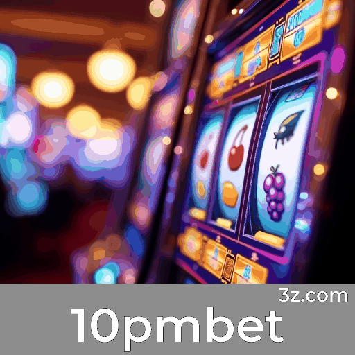 10pmbet Crash: Psicologia e Decisão para Vencer