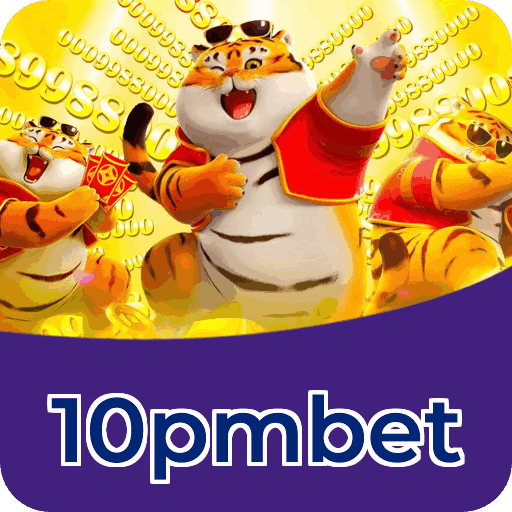 Maria Santos acumulou R$ 850K no Blackjack