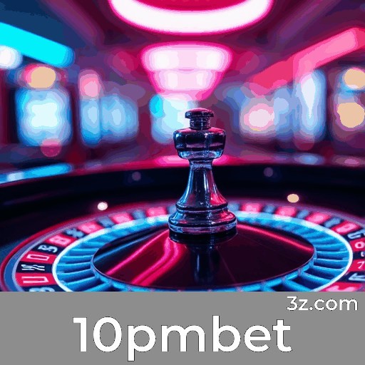 Recompensas Reais e Transparentes no 10pmbet: Promoções Sem Pegadinhas