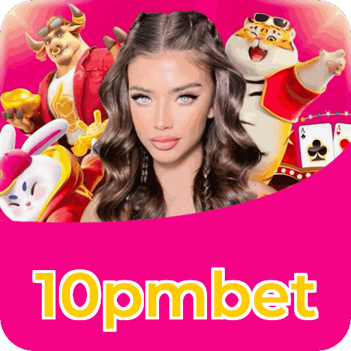 Dicas para ganhar na 10pmbet