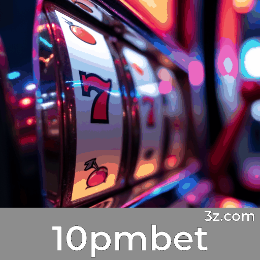 10pmbet: Diversidade e Entretenimento para Jogadores Brasileiros