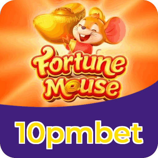 Sweet Bonanza Slot - Pragmatic Play