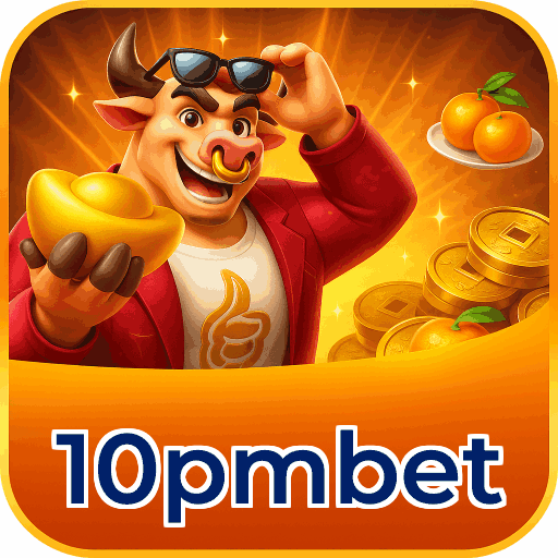 10pmbet: Seu Cassino Online Seguro e Divertido
