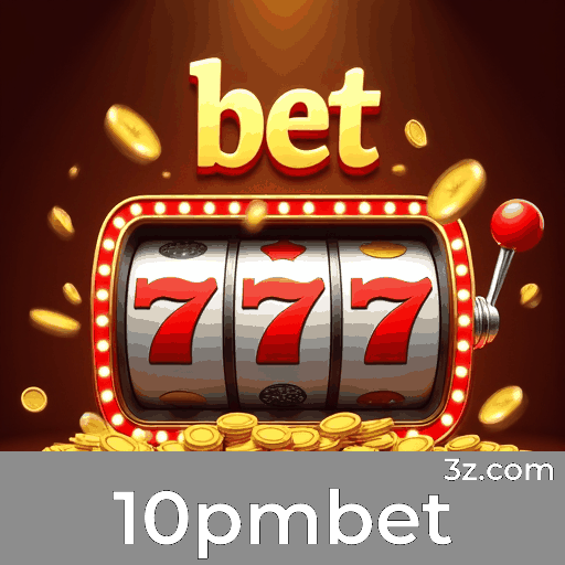 10pmbet: Baixe e Aposte Facilmente no Brasil