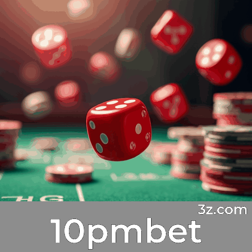 Recompensas Reais e Transparentes no 10pmbet: Promoções Sem Pegadinhas