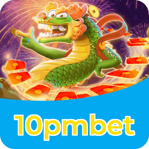 Fortune Rabbit - Slot Fortune series