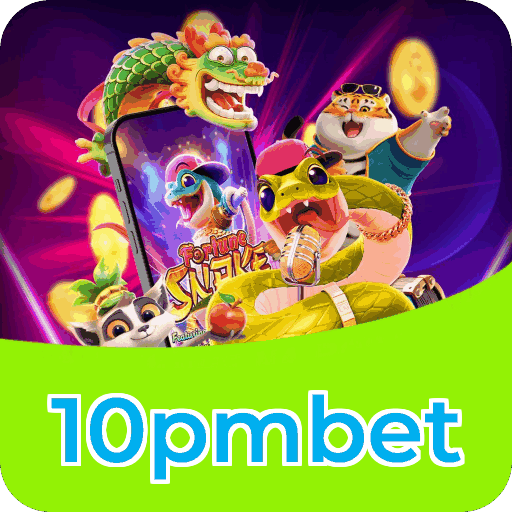 Download PC 10pmbet