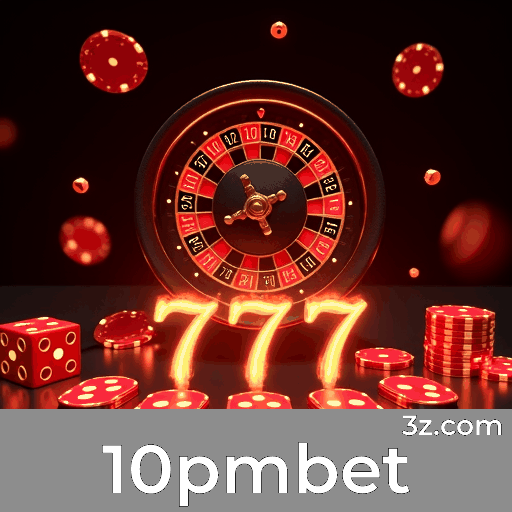 10pmbet Crash: Psicologia e Decisão para Vencer