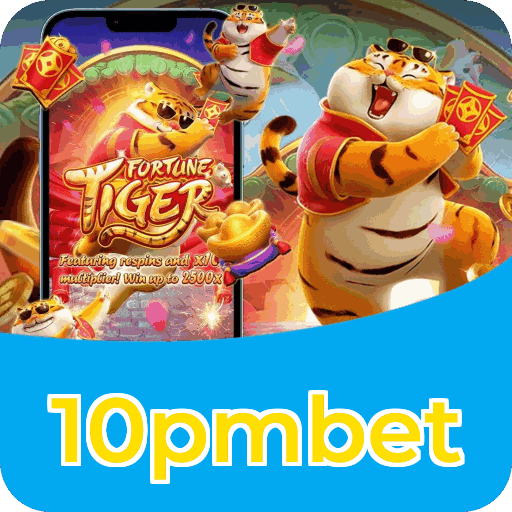 Performance 10pmbet