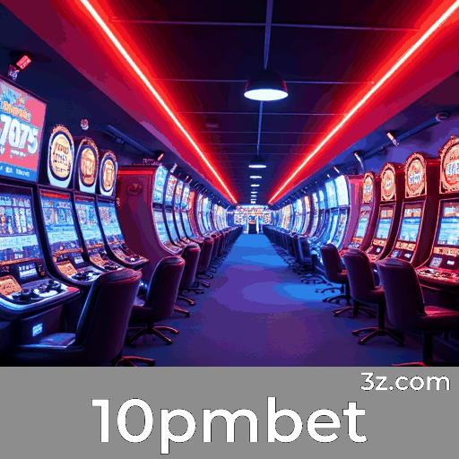 Recompensas Reais e Transparentes no 10pmbet: Promoções Sem Pegadinhas